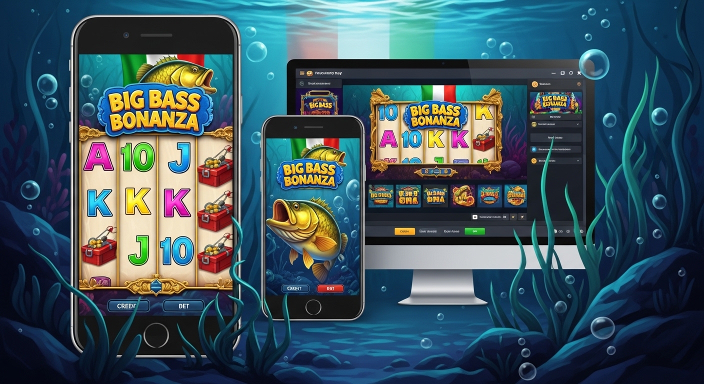 Come scegliere un casinò online