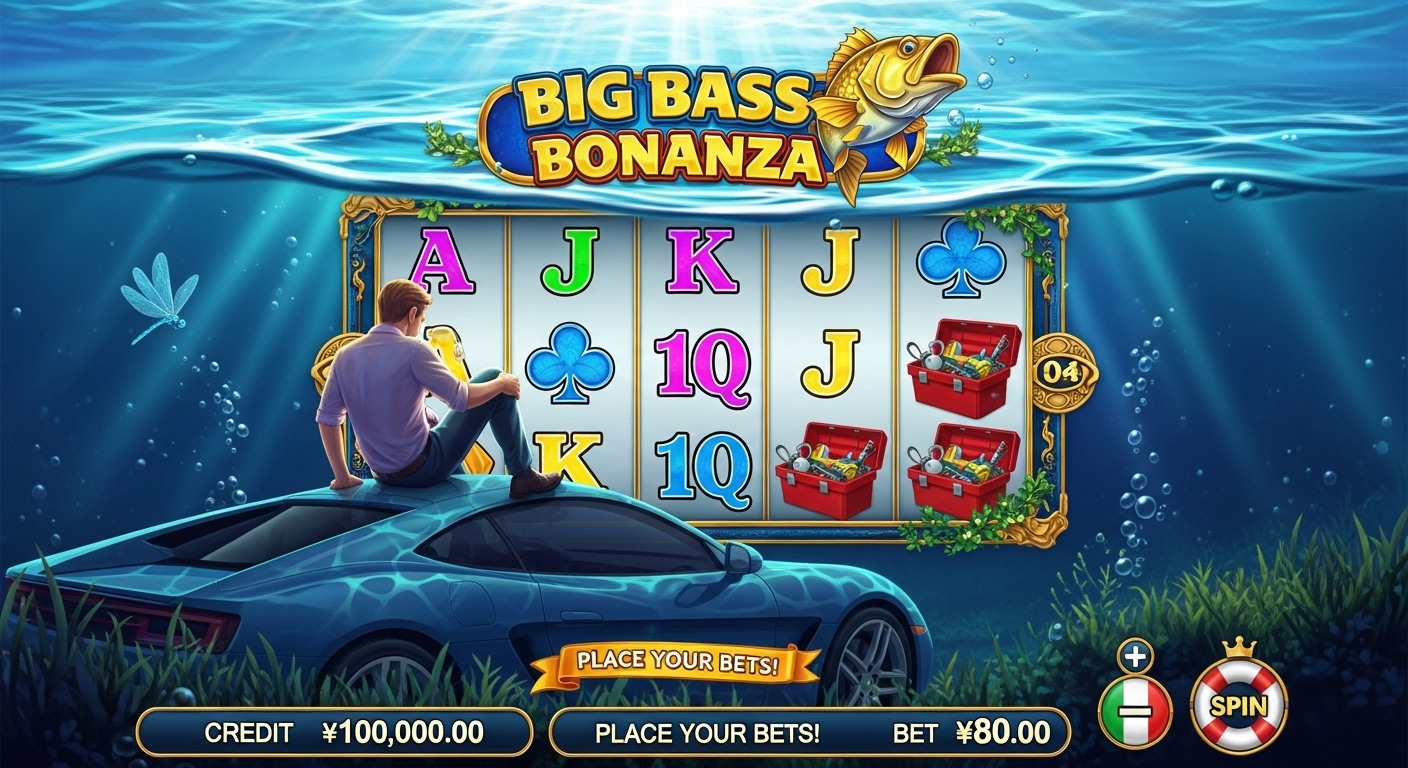 Come iniziare a scommettere al casinò