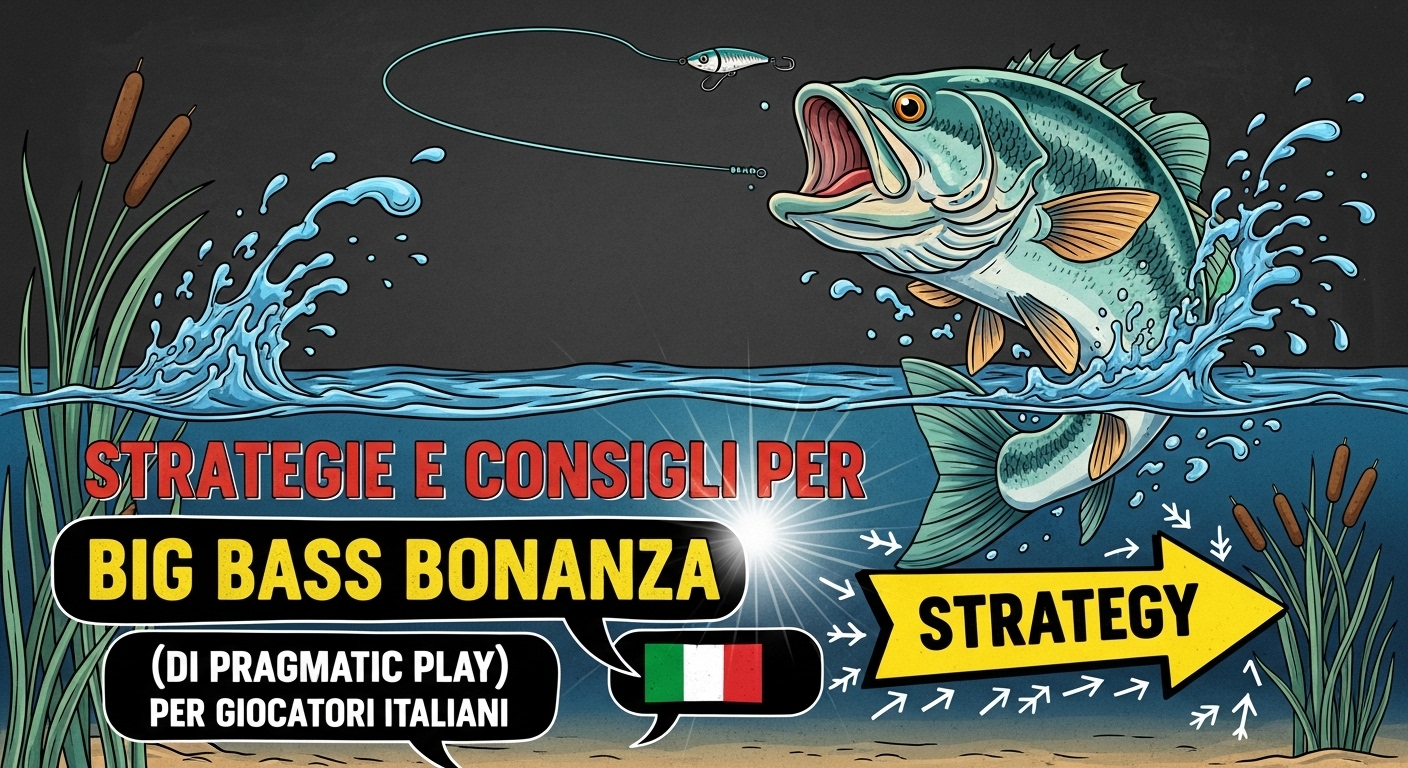 Strategie e suggerimenti